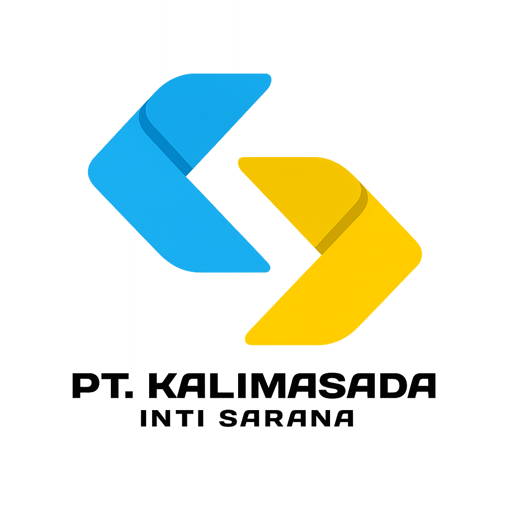 Logo tukiyo